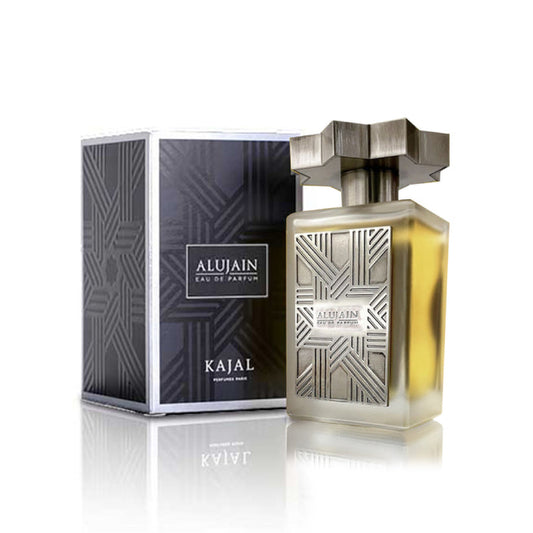 ecomposer- 100ml