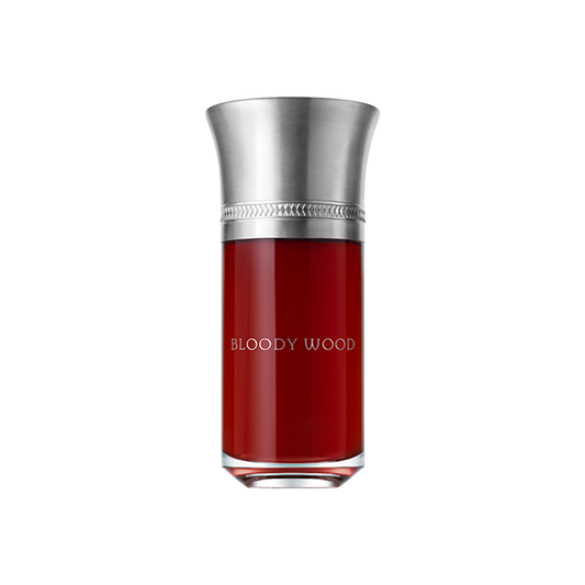 ecomposer- 100ml