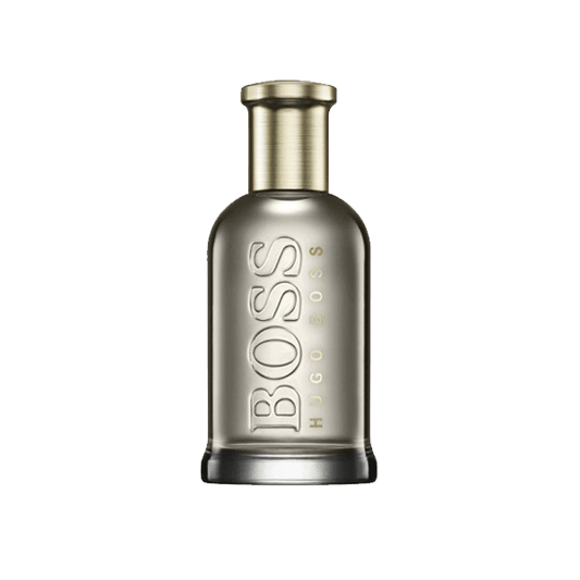 ecomposer- 200ml