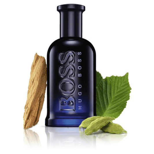ecomposer-