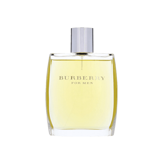 ecomposer- 100ml