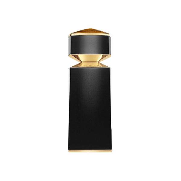 Bvlgari Man Bvlgari Le Gemme Tiger TYGAR – Exclusive Lines