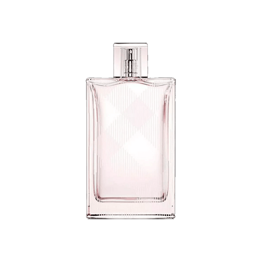 ecomposer- 100ml