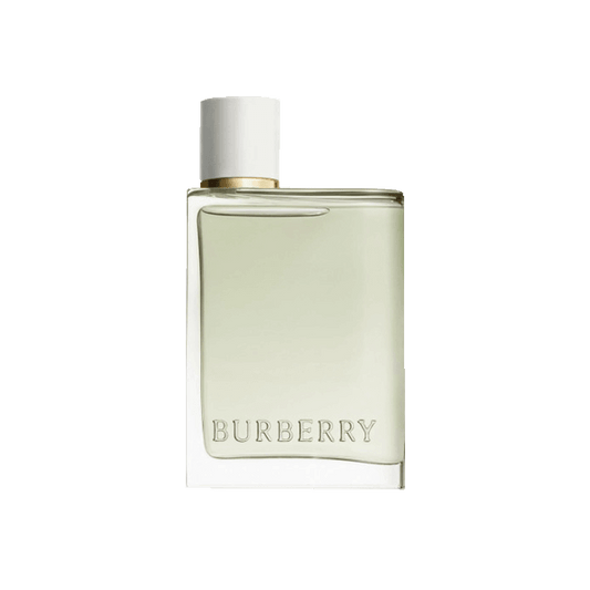 ecomposer- 100ml
