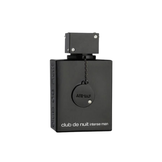 ecomposer- 200ml
