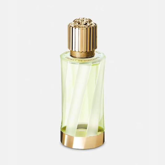 ecomposer- 100ml