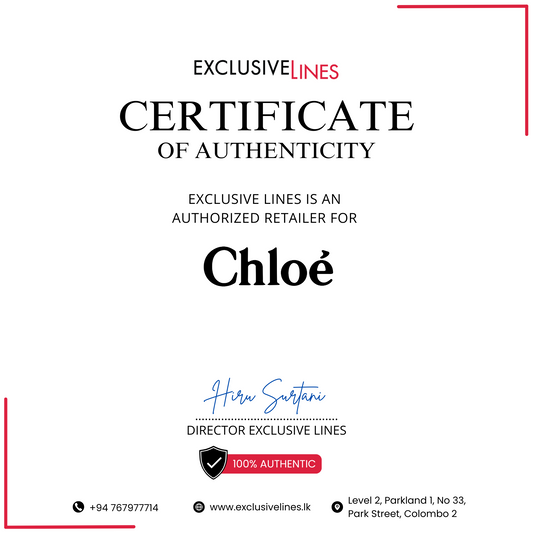 SIGNATURE EDT