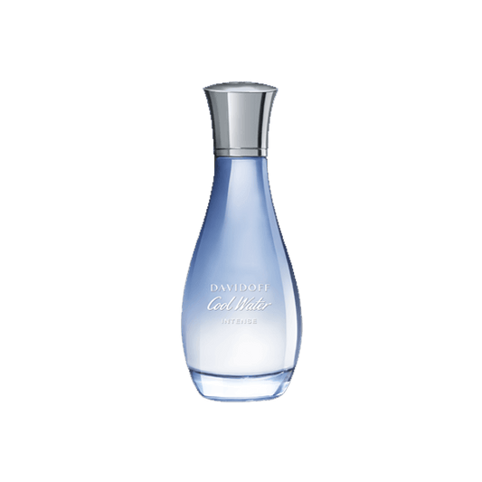 ecomposer- 100ml