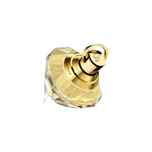 CHOPARD BRILLIANT WISH