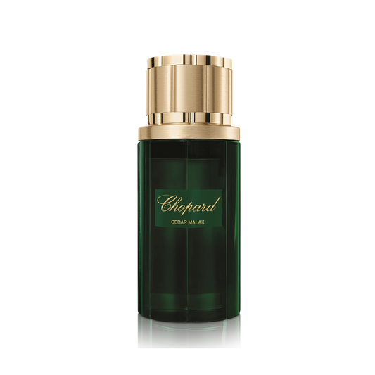 CHOPARD CEDAR MALAKI