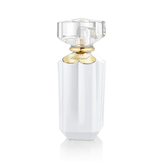 CHOPARD SPARKLING LOVE