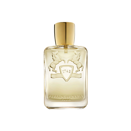 ecomposer- 125ml