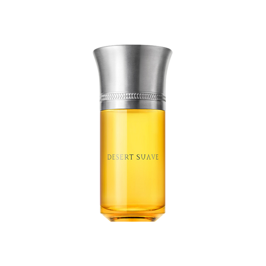 ecomposer- 100ml