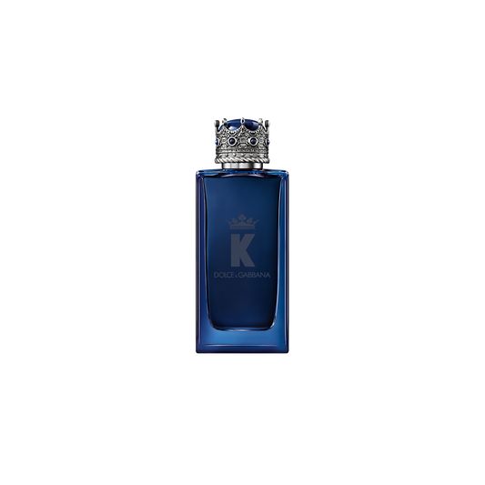 K EDP INTENSE