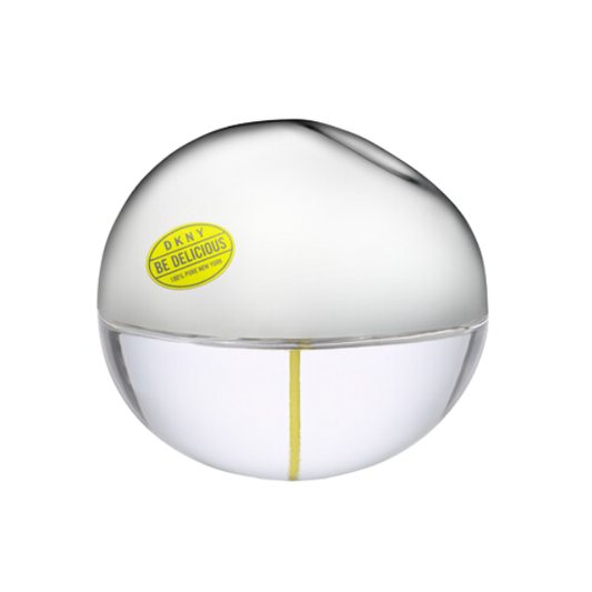 ecomposer- 30ml
