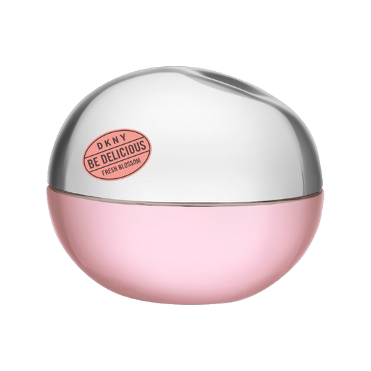 ecomposer- 100ml