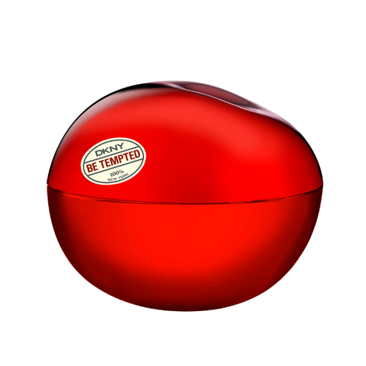 ecomposer- 50ml