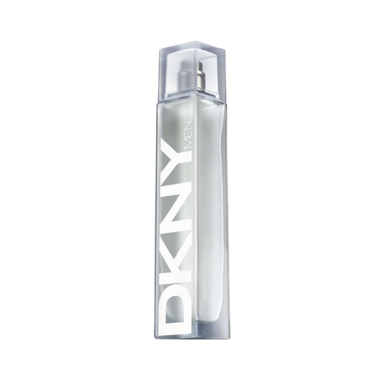 ecomposer- 100ml