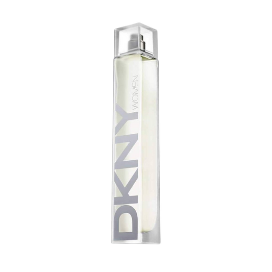 ecomposer- 100ml
