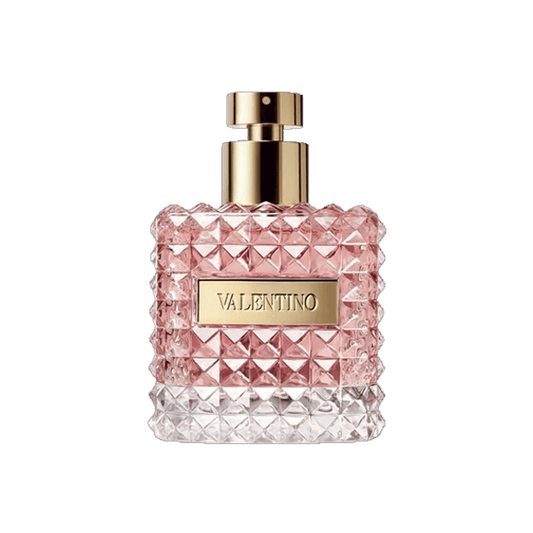 ecomposer- 100ml