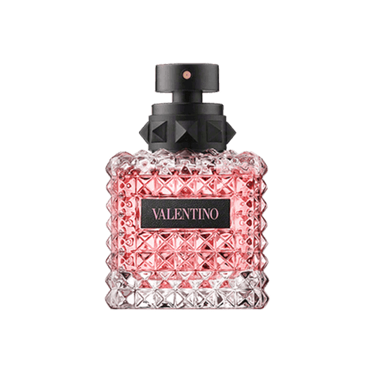 ecomposer- 100ml