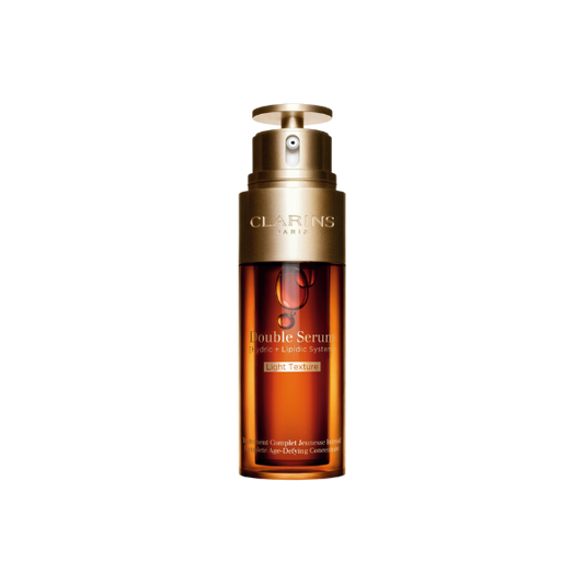 ecomposer- 50ml