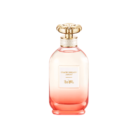 ecomposer- 90ml