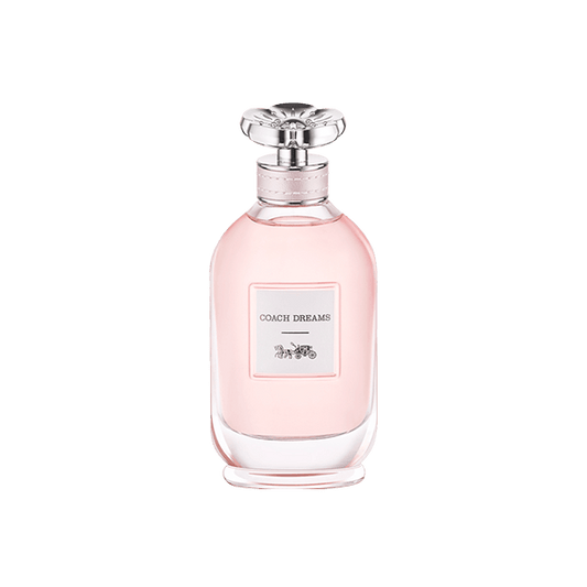 ecomposer- 90ml