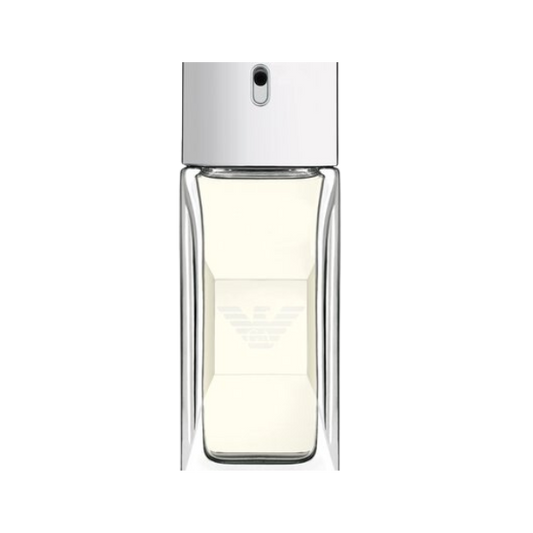 ecomposer- 75ml
