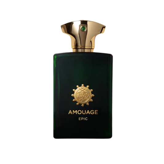 ecomposer- 100ml