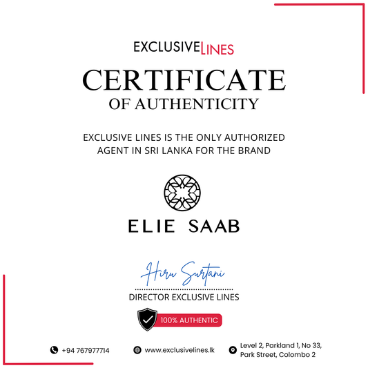 ecomposer- {{ BEYOND }}