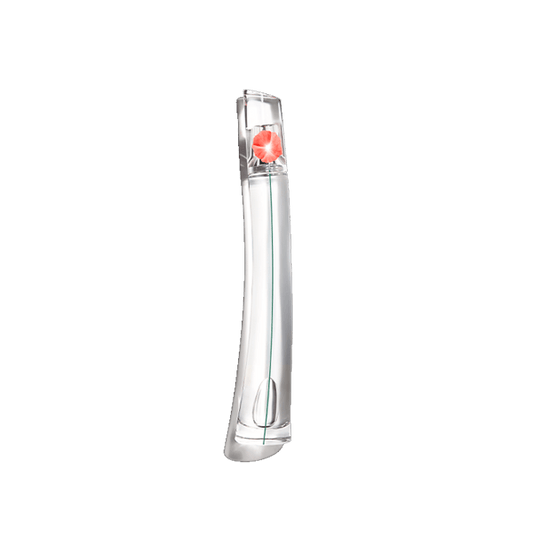 ecomposer-