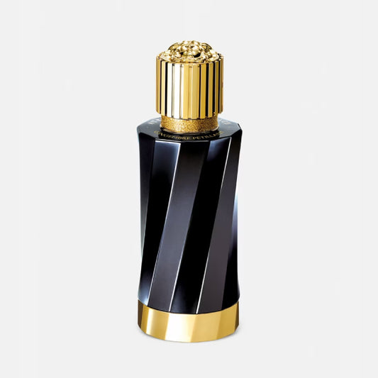 ecomposer- 100ml