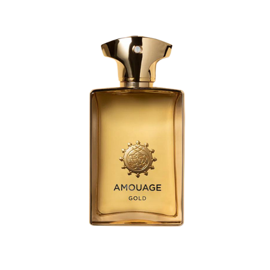 ecomposer- 100ml