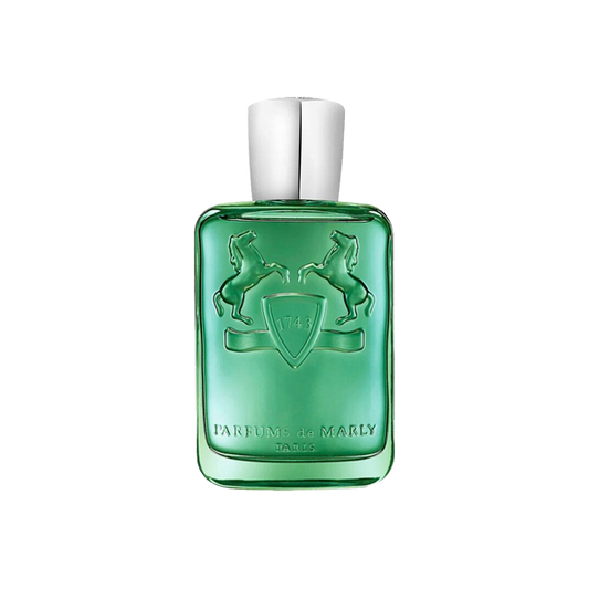 ecomposer- 75ml