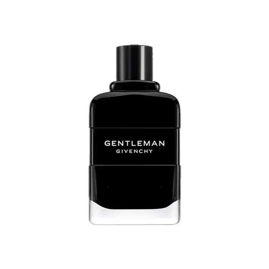ecomposer- 100ml
