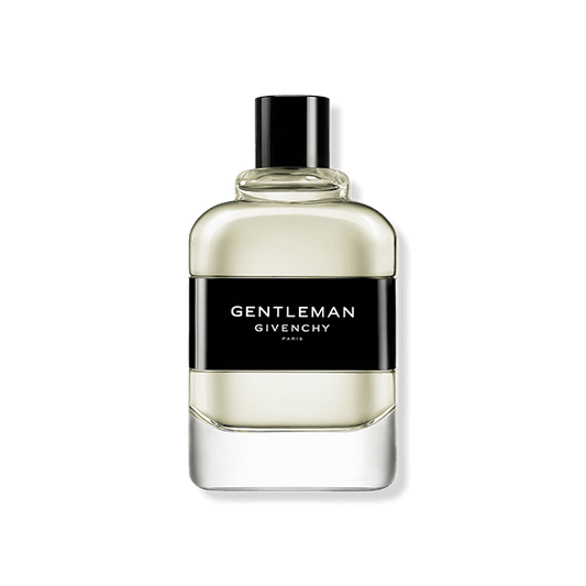 ecomposer- 100ml