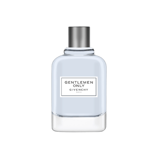 ecomposer- 50ml