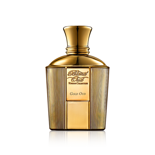 ecomposer- 60ml