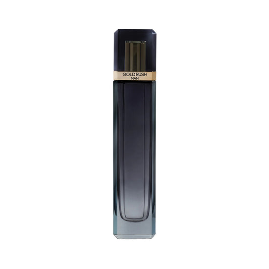 GOLD RUSH PARIS HILTON MAN EDT