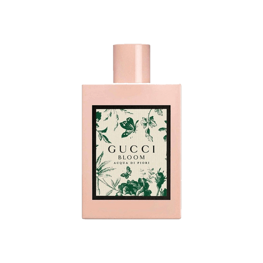 ecomposer- 100ml