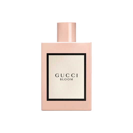 ecomposer- 100ml