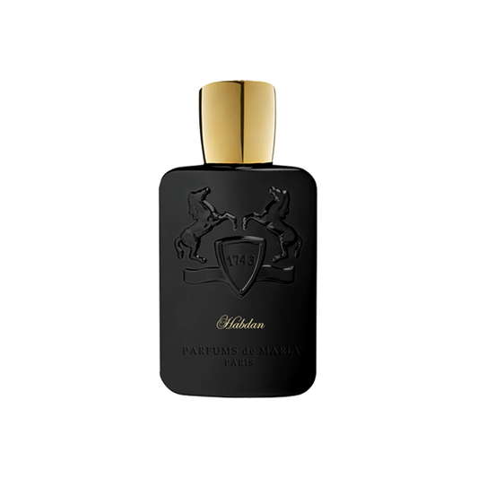 ecomposer- 125ml