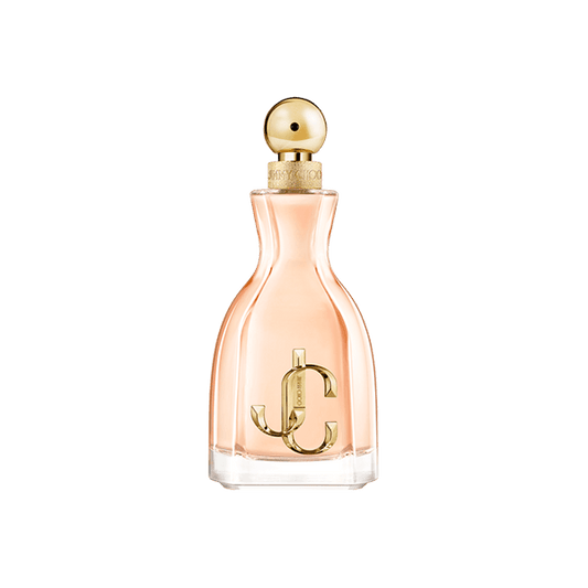 ecomposer- 100ml
