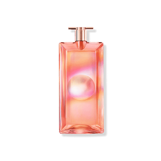 ecomposer- 100ml