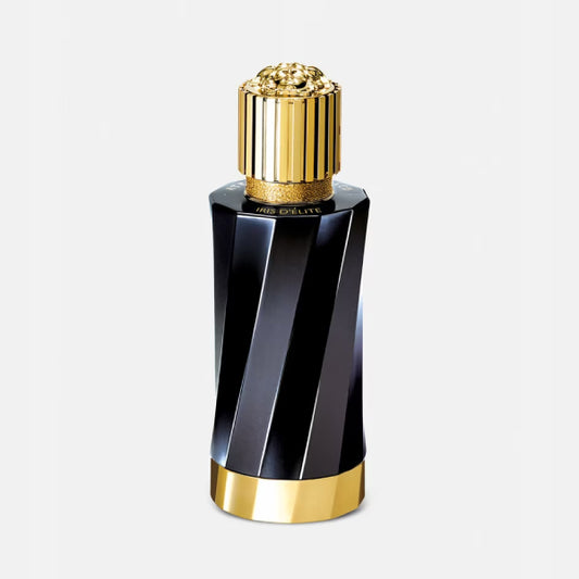 ecomposer- 100ml