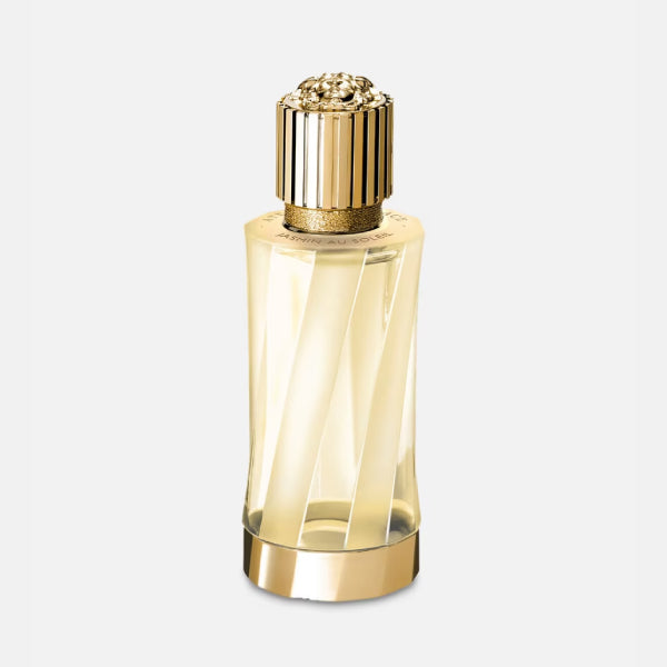 ecomposer- 100ml