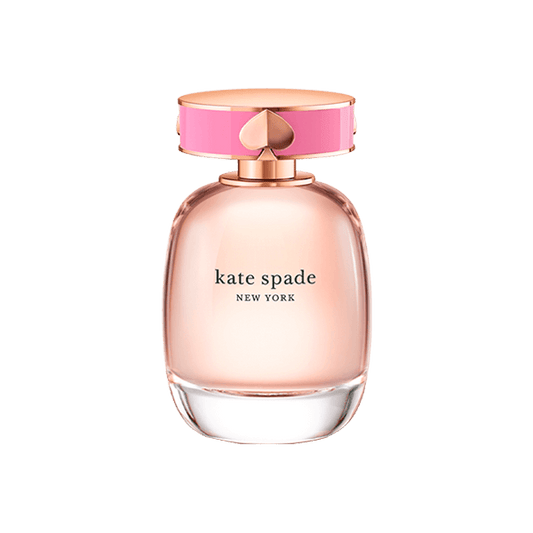 ecomposer- 100ml