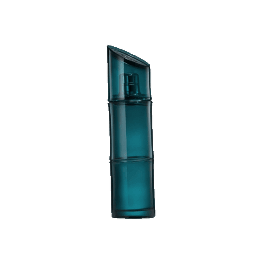 ecomposer-