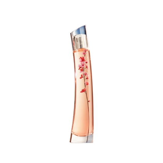ecomposer- 75ml